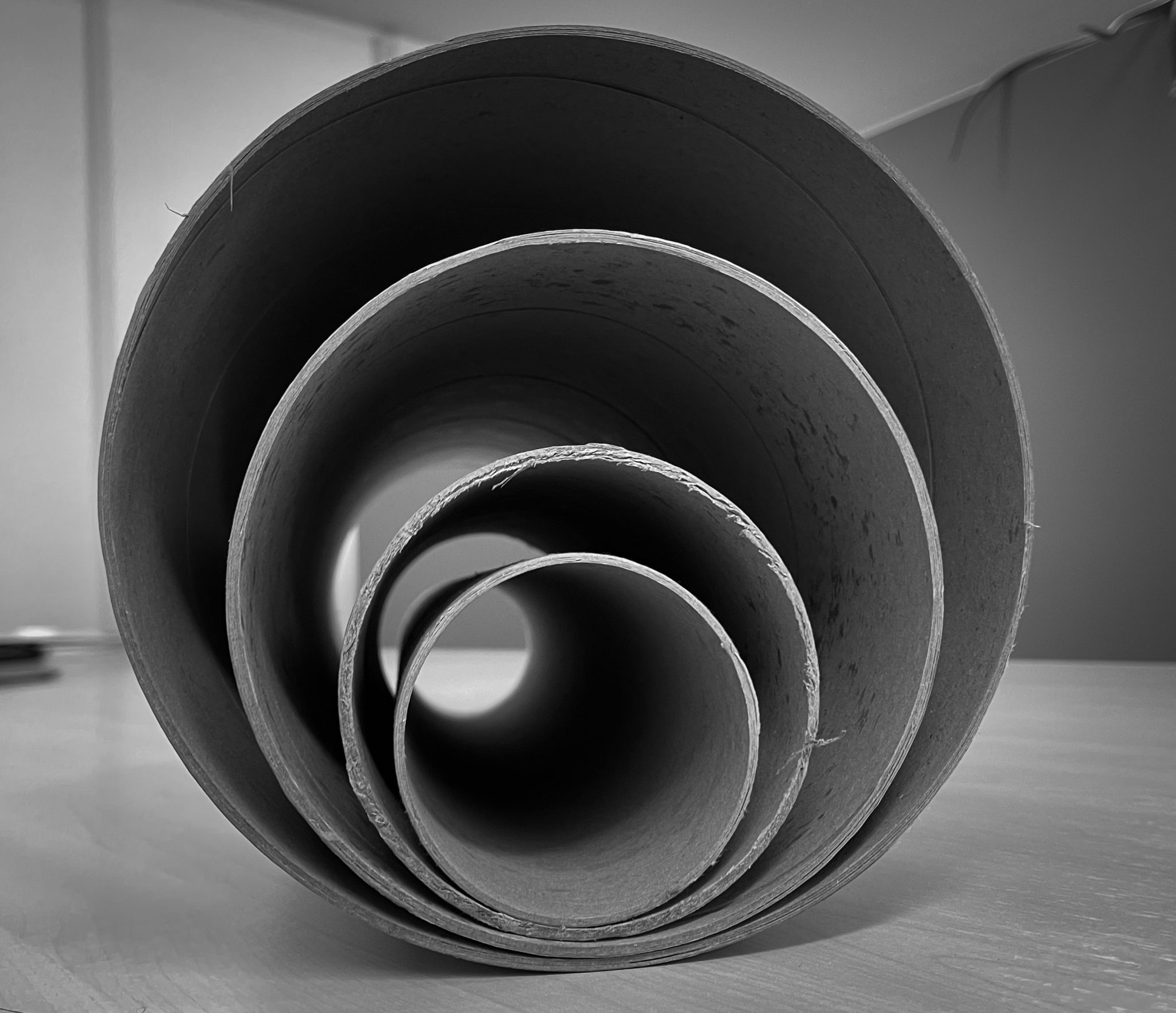 Cardboard Tubes | Strong Postal Tubes, Mailing Tubes & Cores